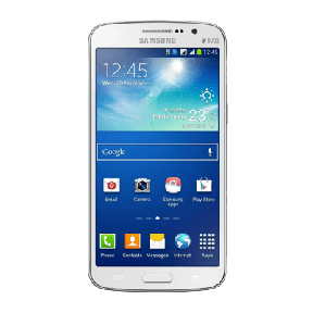 Samsung Galaxy Grand 2