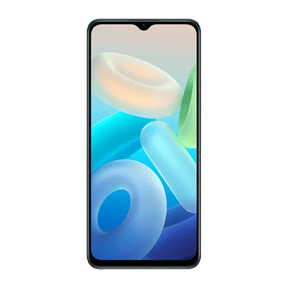 Vivo Y74s 5G