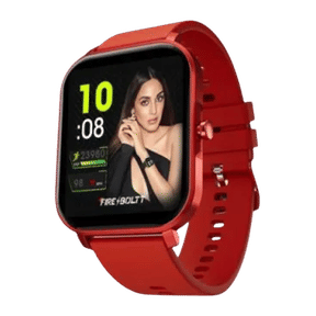 Fire-Boltt Epic Plus