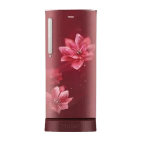 Haier HED-191TPRP 192 Ltr Single Door