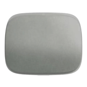 Electrolux Well A7 (WA71-305GY)