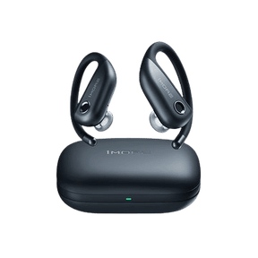 1MORE Fit Open Earbuds S50