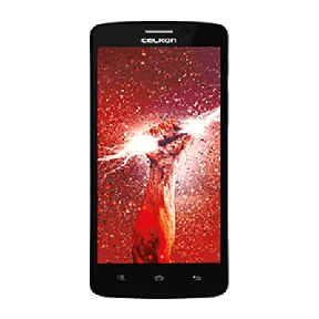 Celkon Q5K Power