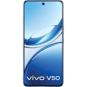 Vivo V50