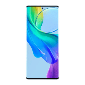 Vivo Y78 Plus