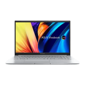 Asus VivoBook Pro 15 OLED M6500QFB-LK742WS (AMD Octa Core Ryzen 7/16 GB/512 GB SSD/Windows 11/4 GB)