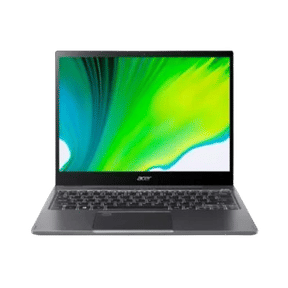Acer Spin 5 SP513-55N (NX.A5PSI.002) (Core i7 11th Gen/16 GB/512 GB SSD/Windows 11)