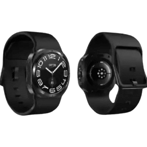 Samsung Galaxy Watch 7 Ultra