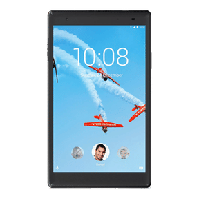 Lenovo Tab3 8 Plus