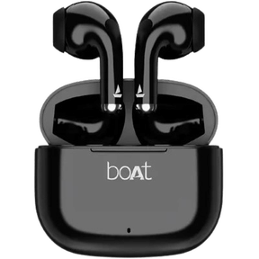 boAt Airdopes Beat