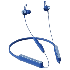 Zebronics Zeb Yoga 6