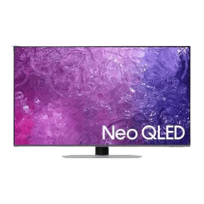 Samsung QA75QN90CAK 75 inch (190 cm) QLED 4K