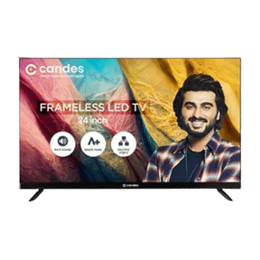 Candes CTPL24EFN 24 inch (60 cm) LED HD-Ready