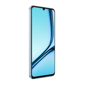 Realme Note 50