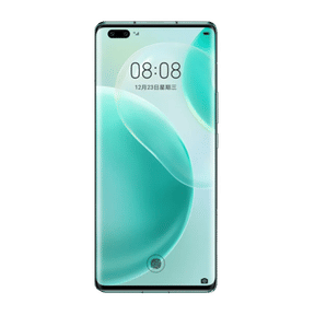 Huawei Nova 8 Pro 5G
