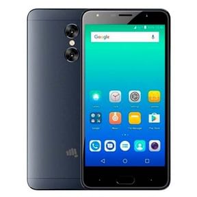 Micromax Evok Dual Note