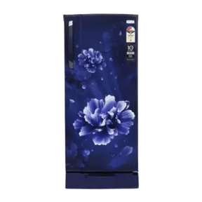 Godrej RD EDGESX 236C 33 TDI FL 221 Ltr Single Door
