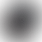 thumbnail_2