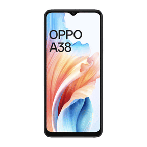 OPPO A38