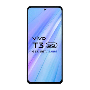 Vivo T3 5G