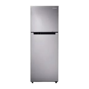 Samsung RT28C3042S8 236 Ltr Double Door
