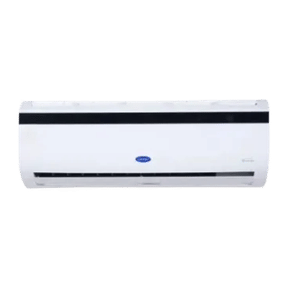 Carrier Durafresh NXI CAI12DN3R30F0 1 Ton 3 Star Inverter Split AC