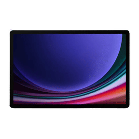 Samsung Galaxy Tab S9