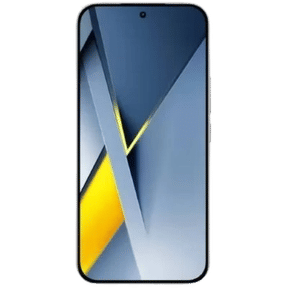 Poco F10 Ultra