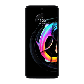 Motorola Moto Edge 20 Fusion