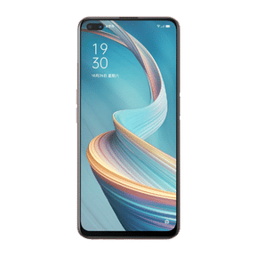 OPPO A92s