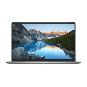 Dell Vostro 3520 (ICC-D586009WIN8) (Core i5 12th Gen/16 GB/512 GB SSD/Windows 11)