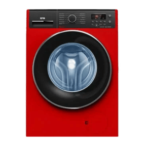 IFB Elite ZRS 7012 7 Kg Fully Automatic Front Load