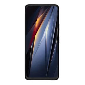 Tecno Pova Neo 3