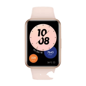 Huawei Watch Fit 2