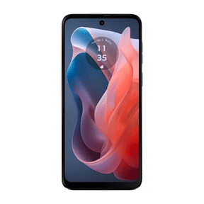 Motorola Moto G Play 2024