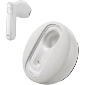 Baseus CM10 Single TWS