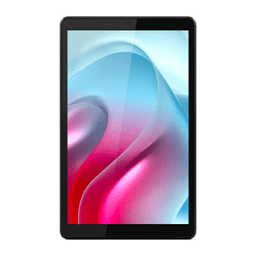 Motorola Moto Tab G20 2021 (8.0 inch, WiFi Only)- Refurbished
