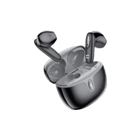 Lyne Coolpods 20