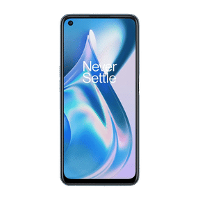 OnePlus Ace Racing Edition