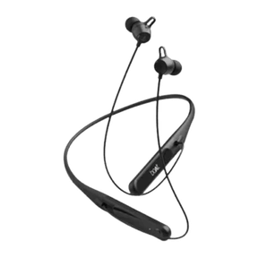 boAt Rockerz 255 Touch