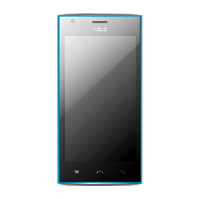 Xolo A600
