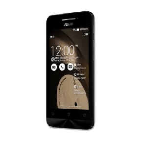 Asus PadFone Mini PF400CG