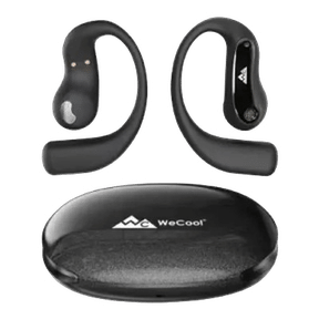 WeCool Moonwalk M1 Pro