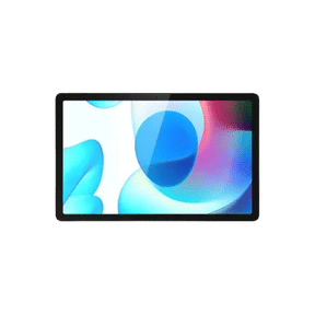 Realme Pad 5G