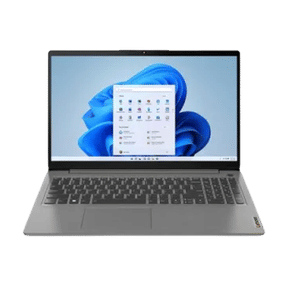 Lenovo Ideapad Slim 3i Gen 7 (82RK007JIN) (Core i3 12th Gen/8 GB/512 GB SSD/Windows 11)