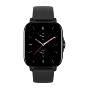 Amazfit GTS 2 New