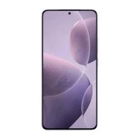 POCO M9 Power 5G