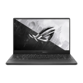 Asus ROG Zephyrus G14 GA401QH-HZ079TS (AMD Octa Core Ryzen 7/16 GB/512 GB SSD/Windows 10)