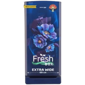 Voltas Beko RDC260A 228 Ltr Single Door