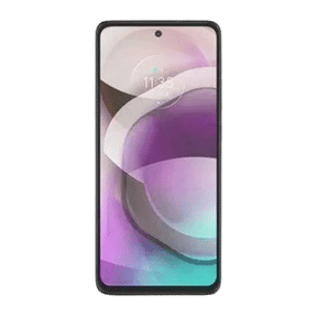 Motorola Moto G72 5G